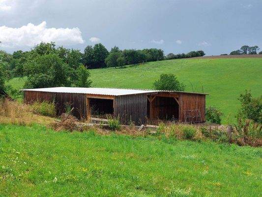 Stall FS 145 NO 1.jpg