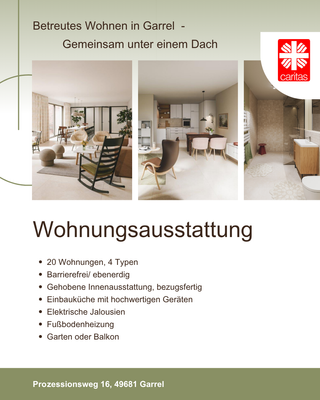Wohnungsausstattung.png