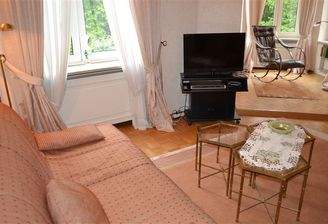 Sonnenberger Straße (3)