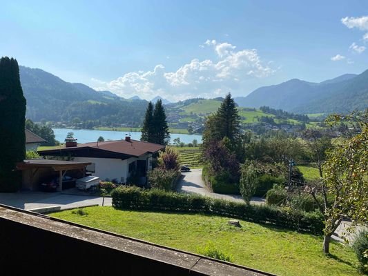 PANORAMALAGE