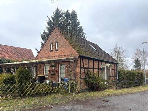 Schnega Häuser, Schnega Haus kaufen