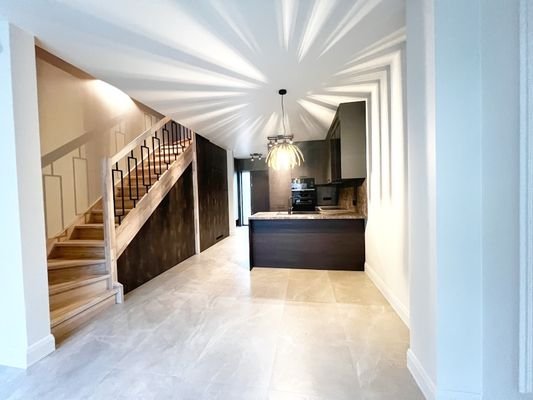 Truemper-Immobilien-Rewal Sonnenterrassen Haus 1 -00008