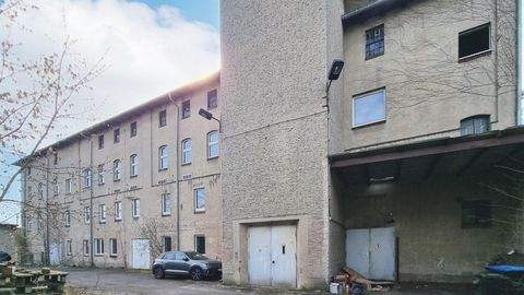 Velten Häuser, Velten Haus kaufen