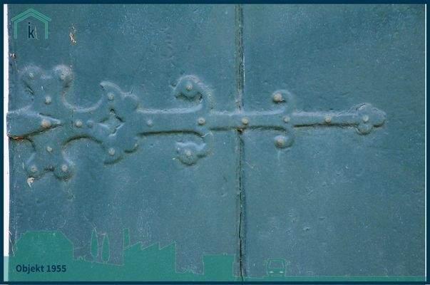 1955 Fensterladen.jpg