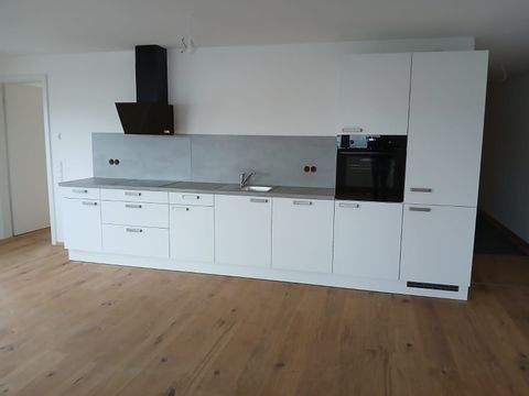 Satteldorf Wohnungen, Satteldorf Wohnung mieten