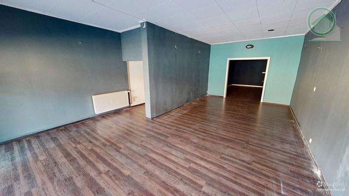 03192026_094112_defurnished