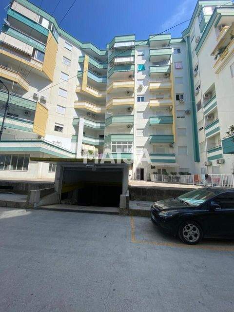 Vlora Wohnungen, Vlora Wohnung mieten