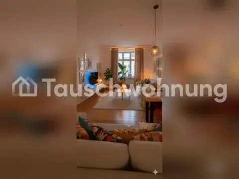 Bonn Wohnungen, Bonn Wohnung mieten