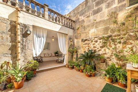 Pollensa Häuser, Pollensa Haus kaufen