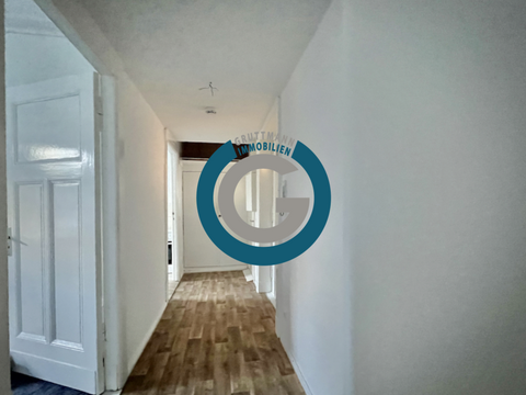 Berlin Wohnungen, Berlin Wohnung kaufen