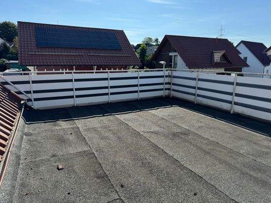 49 OG - Terrasse 1.0.jpg