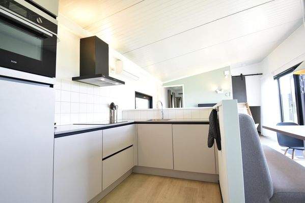 Ferienhaus-zu-verkaufen-Lakeside-Resort-Brielle022