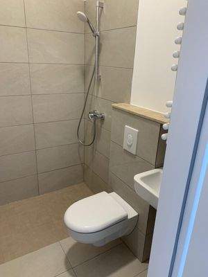 IMG_20250515_125119 (4).jpg