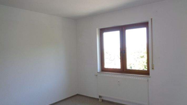 Schlafzimmer (2).JPG