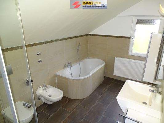 Rippolingen Haus20.jpg