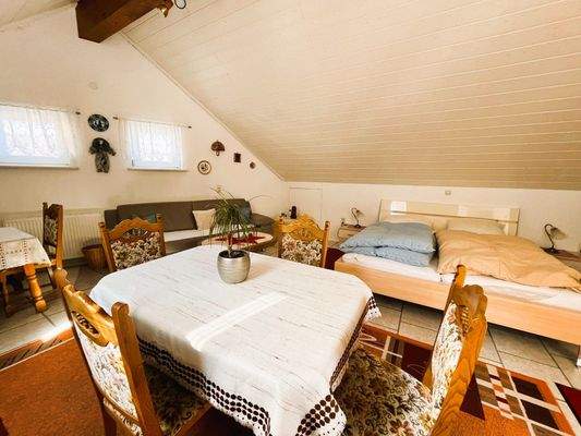 Garage Apartment.jpeg