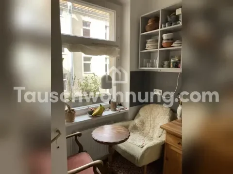 Berlin Wohnungen, Berlin Wohnung mieten