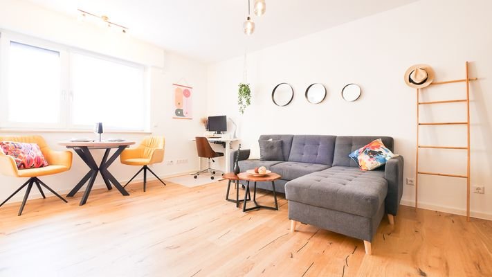 162 Wohnzimmer1 (1 von 1).jpg