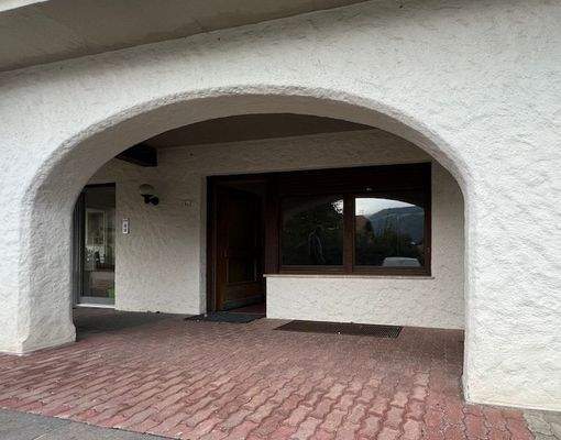 Büro_Geschäft_Mitterolang