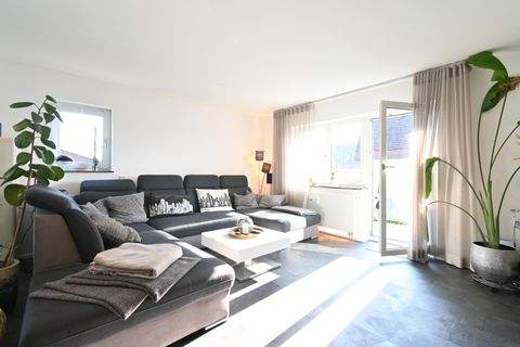 Teningen Wohnungen, Teningen Wohnung kaufen