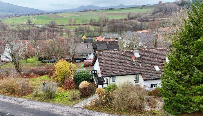 Seitenansicht mit Aussicht.jpg