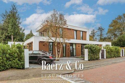 amstelveen Häuser, amstelveen Haus kaufen