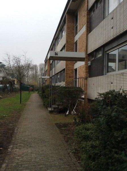 Köln Wohnungen, Köln Wohnung mieten