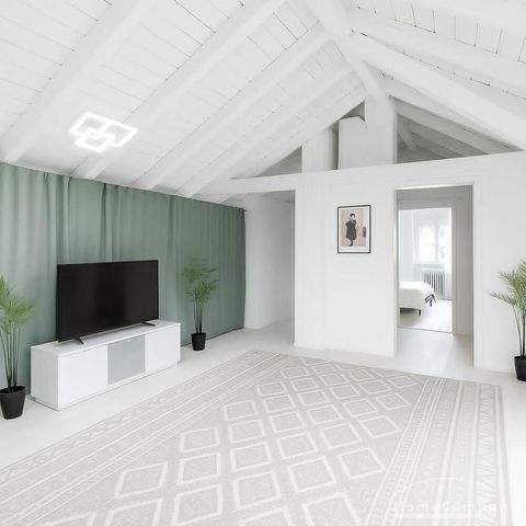 Höhenkirchen-Siegertsbrunn Wohnen auf Zeit, möbliertes Wohnen