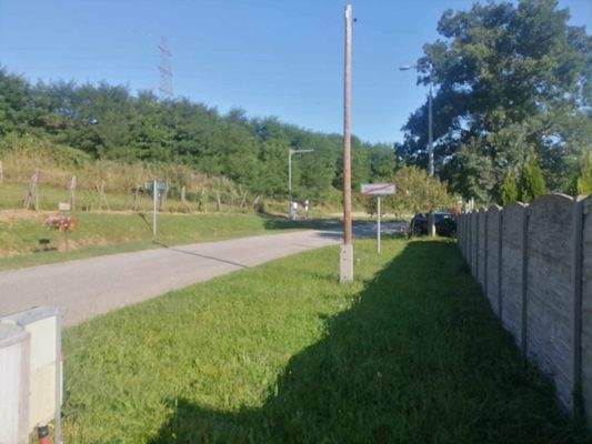 379539989_623650089883360_4156453648958920233_n.jp