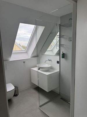 Ferienhaus Holland kaufen07