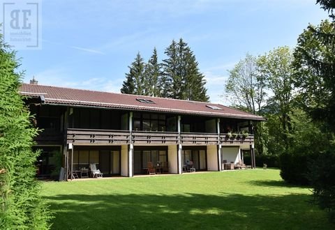 Rottach-Egern Wohnungen, Rottach-Egern Wohnung kaufen