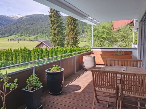 Flachau Wohnungen, Flachau Wohnung kaufen