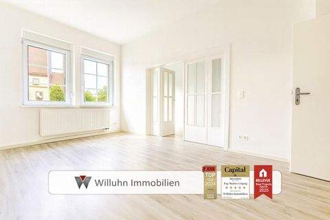 Eilenburg Wohnungen, Eilenburg Wohnung mieten