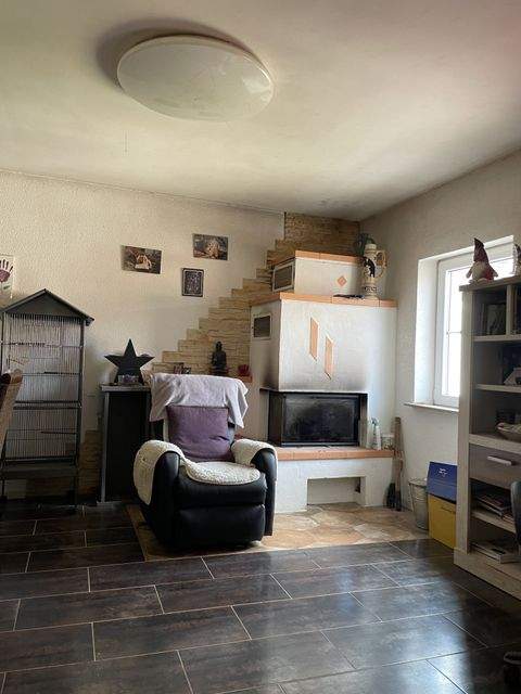 Schwanheim Häuser, Schwanheim Haus kaufen