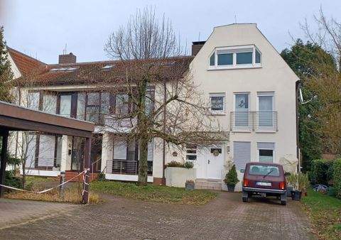 Saarlouis Wohnungen, Saarlouis Wohnung kaufen