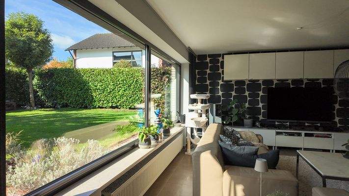 101101010010101-1 11.JPG