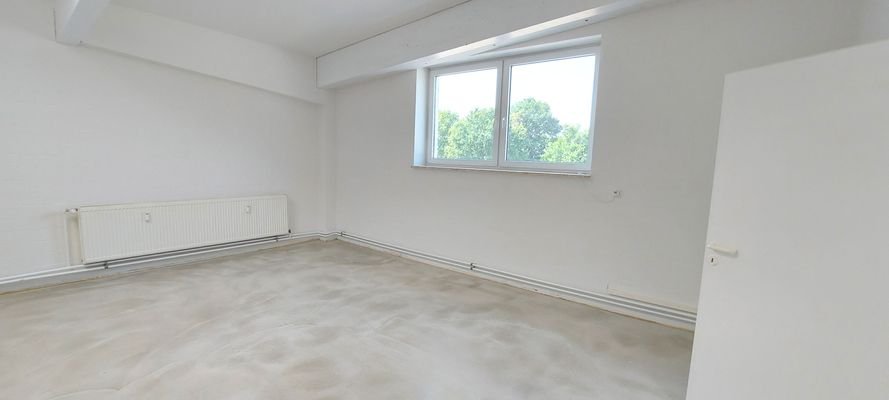 Kleines Büro rechts 