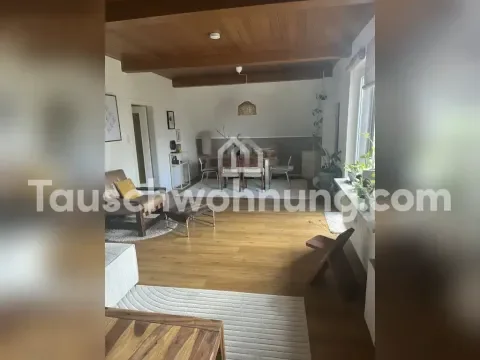 Tangstedt Wohnungen, Tangstedt Wohnung mieten