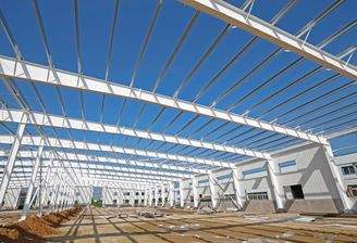 Projekt Musteransicht