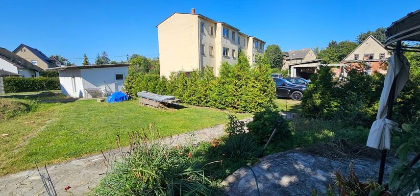 Bild 14