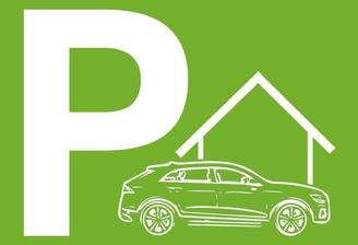 210900_Parker_Auto_TG(1) (1)