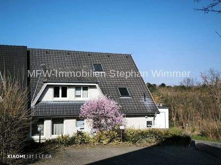 Wildau Häuser, Wildau Haus kaufen