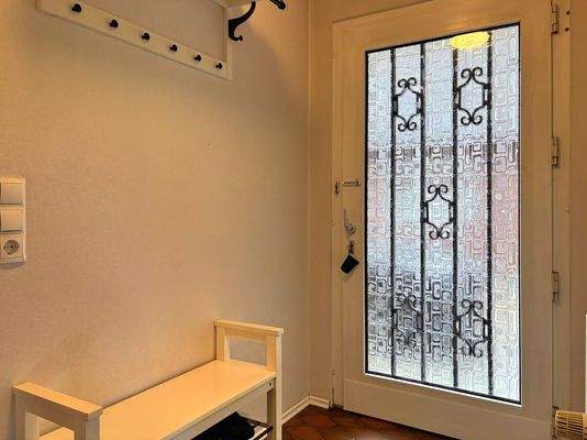 EG_Flur (Seiteneingang)