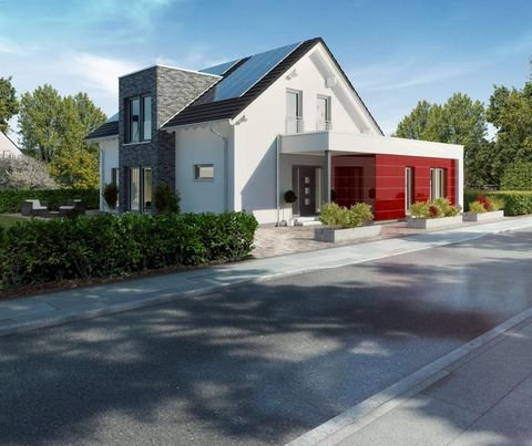 Wilburgstetten Häuser, Wilburgstetten Haus kaufen