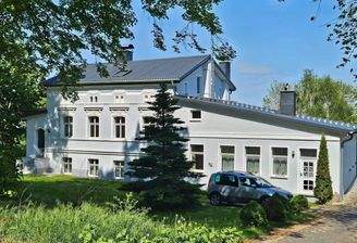 Demminer Landstraße 1.jpg