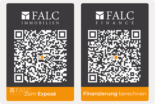 Top-Finanzierung finden!