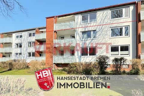 Bremen Wohnungen, Bremen Wohnung kaufen