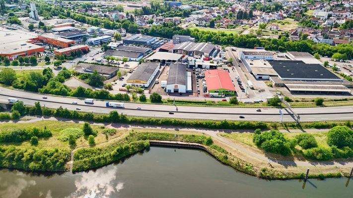 017_Luftbild von Norden.jpg