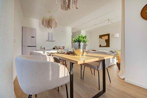 Berlin Wohnungen, Berlin Wohnung kaufen