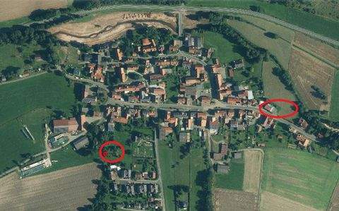 Spangenberg / Mörshausen Bauernhöfe, Landwirtschaft, Spangenberg / Mörshausen Forstwirtschaft